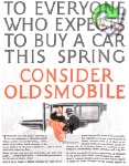 Oldsmobile 1927 51.jpg